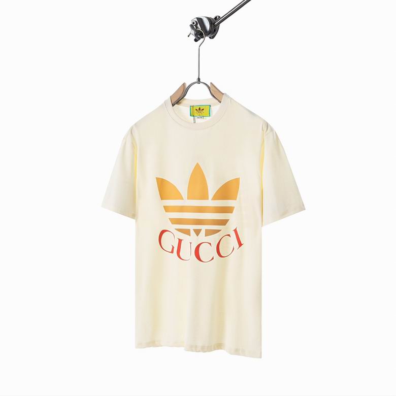 hot sale short t-shirt-072